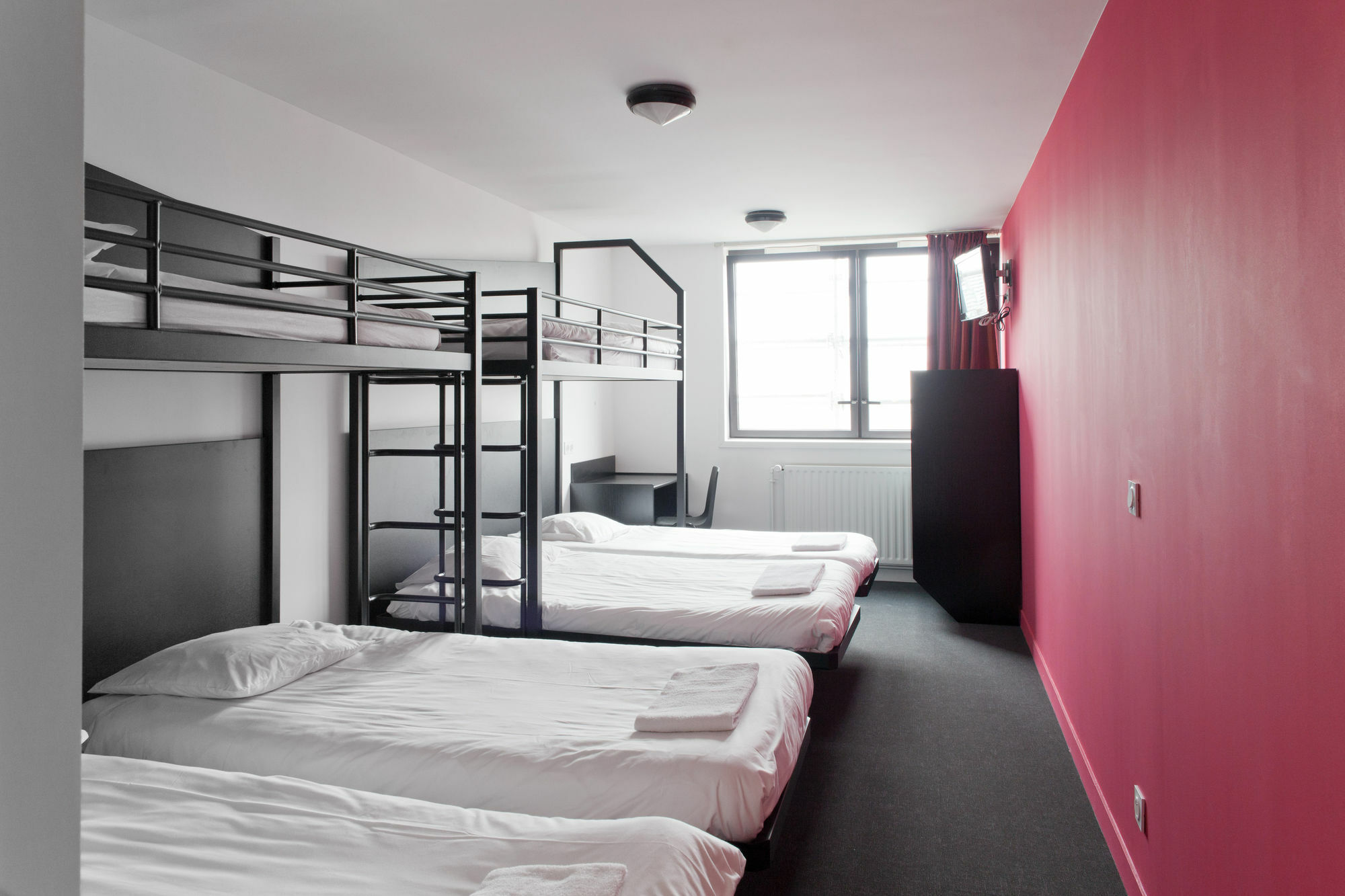 Residence Internationale De Paris Exterior photo